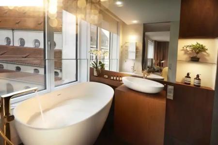 BEYOND by Geisel - 10