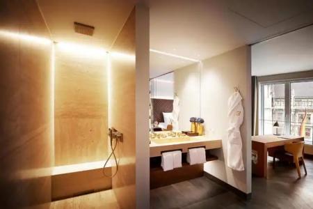 BEYOND by Geisel - 57