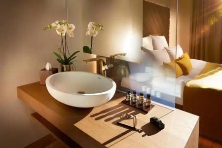 BEYOND by Geisel - 34