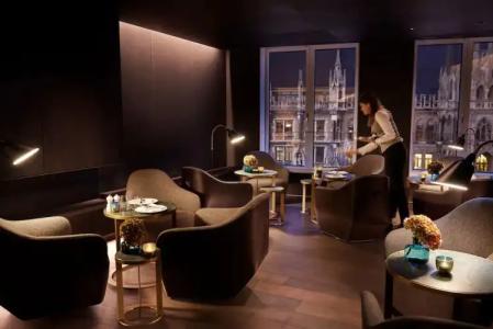 BEYOND by Geisel - 1