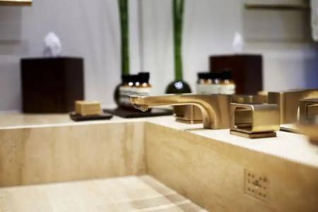 BEYOND by Geisel - 17