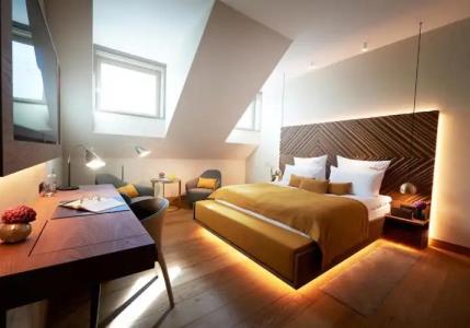 BEYOND by Geisel - 33