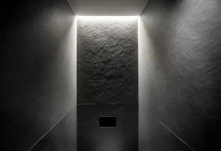 BEYOND by Geisel - 18