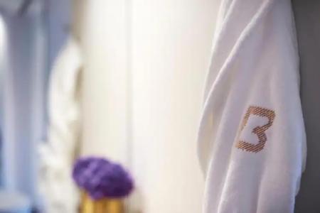 BEYOND by Geisel - 63