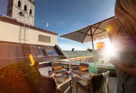 BEYOND by Geisel - 28