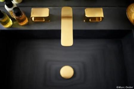 BEYOND by Geisel - 36