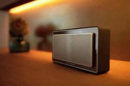 BEYOND by Geisel - 42