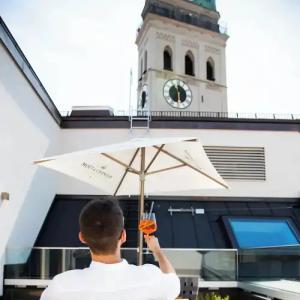 BEYOND by Geisel - 27