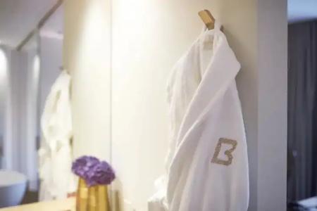 BEYOND by Geisel - 47