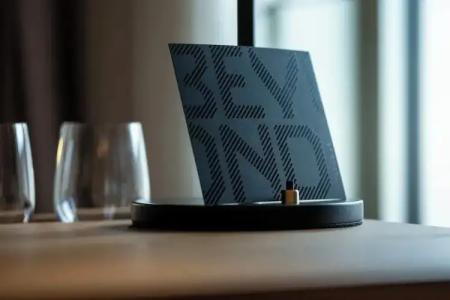 BEYOND by Geisel - 44