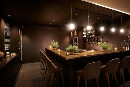 BEYOND by Geisel - 22