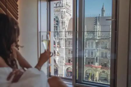 BEYOND by Geisel - 23