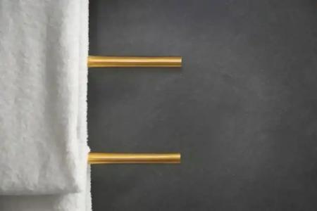 BEYOND by Geisel - 48