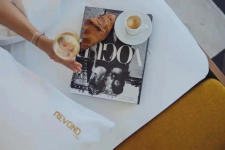 BEYOND by Geisel - 41