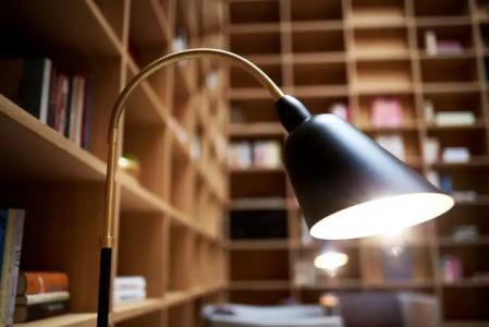 BEYOND by Geisel - 19