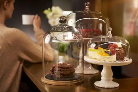 BEYOND by Geisel - 12