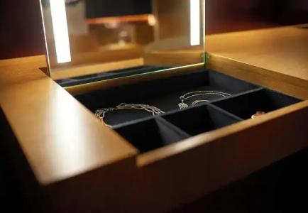 BEYOND by Geisel - 43