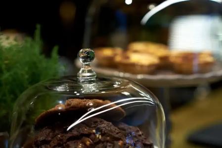 BEYOND by Geisel - 14