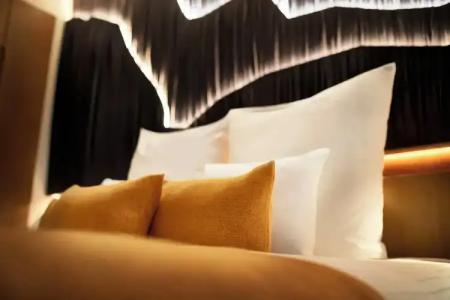 BEYOND by Geisel - 46