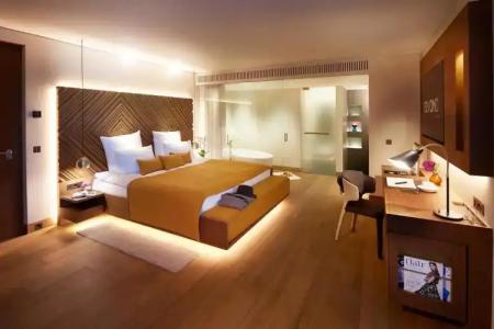 BEYOND by Geisel - 60