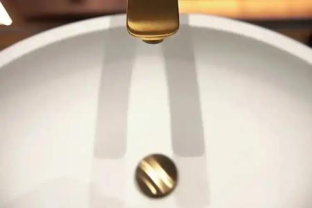 BEYOND by Geisel - 49