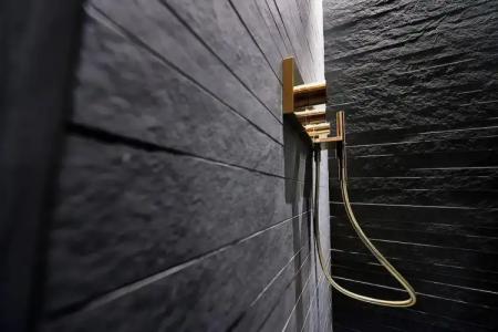 BEYOND by Geisel - 20