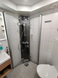 Hotelli Toivola - 13