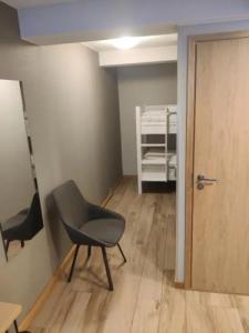 Hotelli Toivola - 46