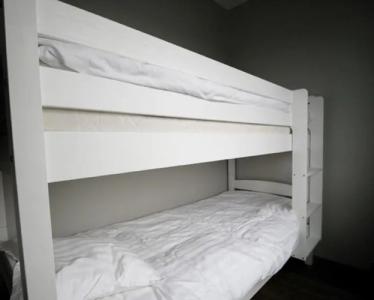 Hotelli Toivola - 49