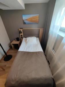 Hotelli Toivola - 25