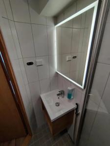 Hotelli Toivola - 32