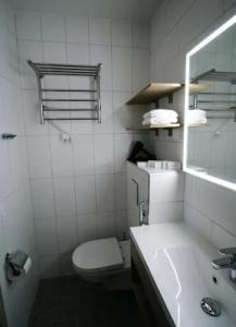 Hotelli Toivola - 20