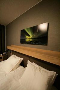 Hotelli Toivola - 67