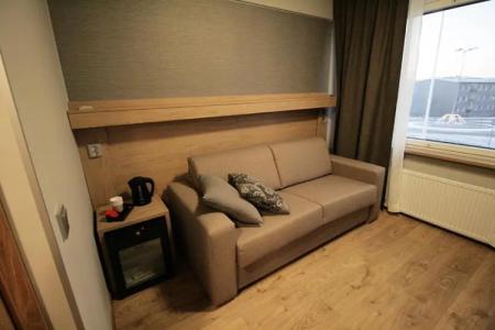 Hotelli Toivola - 36