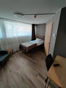 Hotelli Toivola - 23