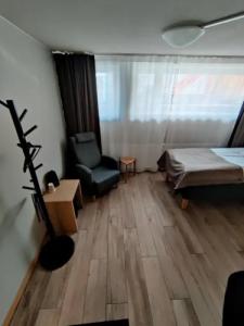 Hotelli Toivola - 26