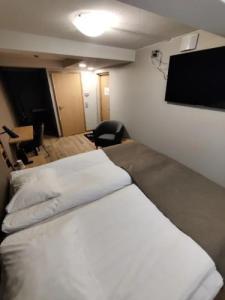 Hotelli Toivola - 45