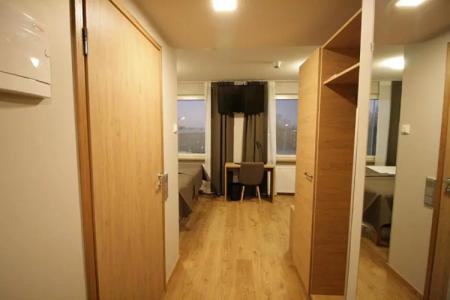 Hotelli Toivola - 33