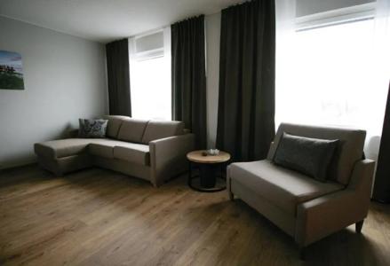 Hotelli Toivola - 70