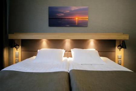 Hotelli Toivola - 51