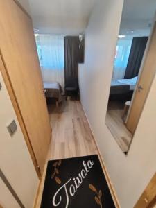 Hotelli Toivola - 30