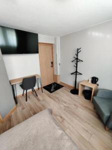 Hotelli Toivola - 27