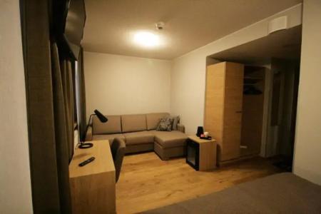 Hotelli Toivola - 34