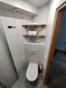 Hotelli Toivola - 16