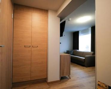 Hotelli Toivola - 72