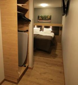 Hotelli Toivola - 57