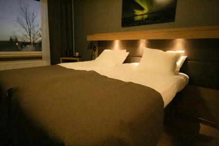 Hotelli Toivola - 40