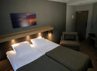 Hotelli Toivola - 52