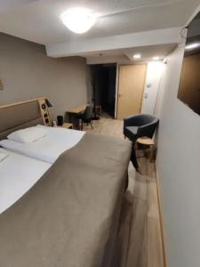 Hotelli Toivola - 44