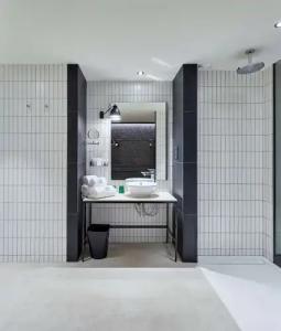 Radisson Blu 1882, Barcelona Sagrada Familia - 104